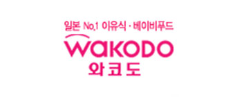 WAKODO