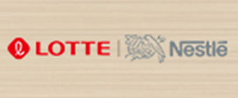 lotte Nestle